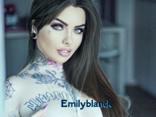 Emilyblanck