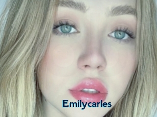 Emilycarles