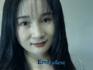 Emilyellow