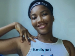 Emilypat