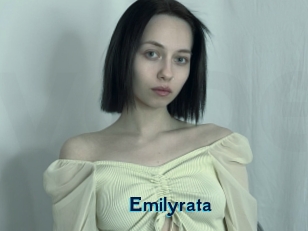 Emilyrata