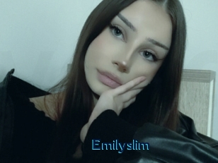 Emilyslim