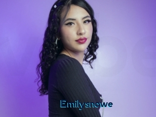 Emilysnowe