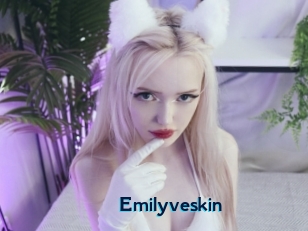 Emilyveskin