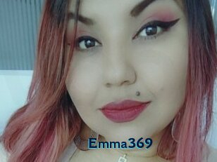 Emma369