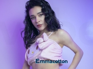 Emmacotton