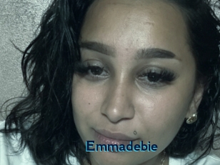 Emmadebie
