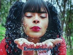 Emmaebonyx19