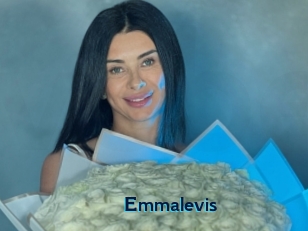 Emmalevis
