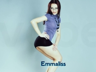 Emmaliss