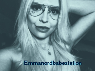 Emmanordbabestation
