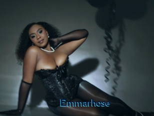 Emmarhose