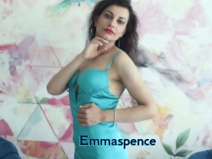 Emmaspence