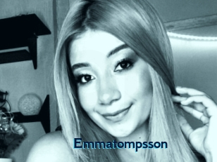 Emmatompsson
