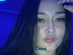 Emmi