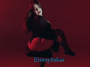 emmybaker Voyeur Beurette