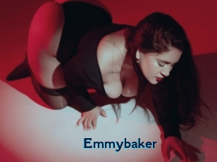 Emmybaker