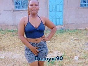 Emmyxt90