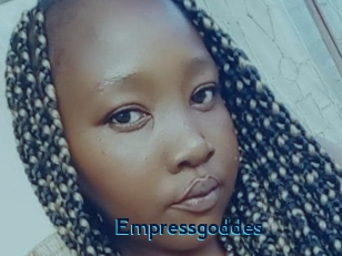 Empressgoddes