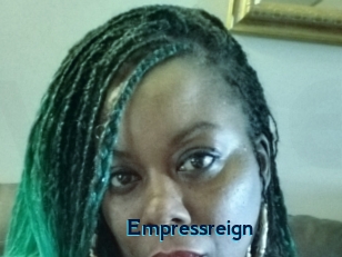 Empressreign