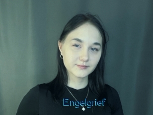 Engelgrief