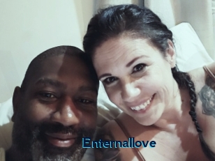 Enternallove
