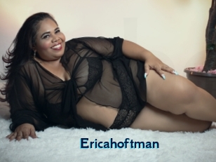 Ericahoftman
