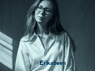 erikabeen Voyeur Beurette