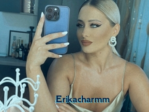 Erikacharmm