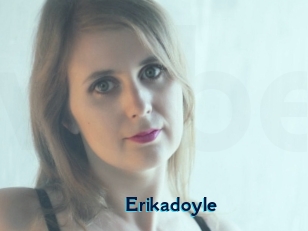 Erikadoyle