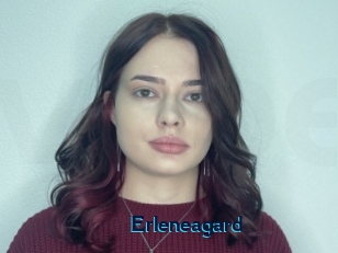 Erleneagard