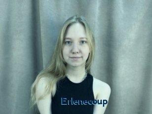 Erlenecoup