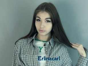 Erlinacarl