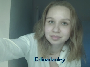 erlinadanley Voyeur Beurette