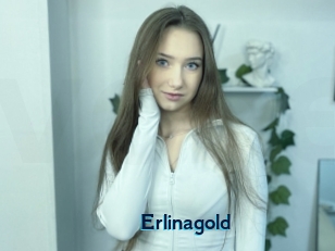 Erlinagold