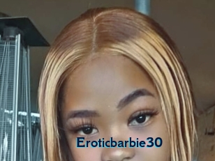 Eroticbarbie30