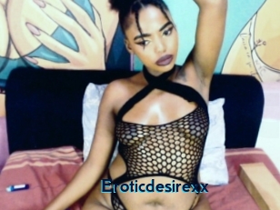 Eroticdesirexx