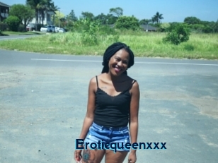 Eroticqueenxxx