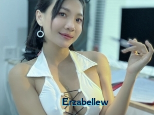 Erzabellew