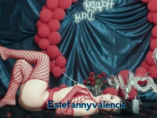 Estefannyvalencia