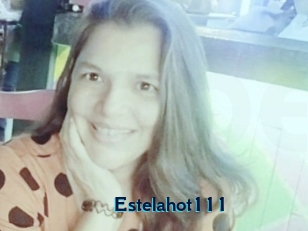 Estelahot111