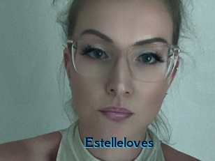 Estelleloves