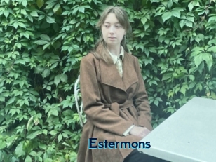 Estermons
