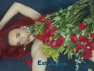 Estrellajons
