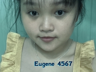 Eugene_4567