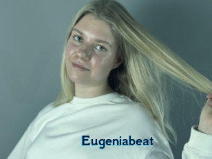 Eugeniabeat