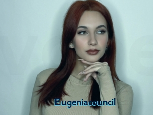 Eugeniacouncil