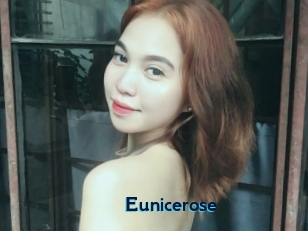 Eunicerose