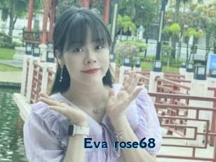 Eva_rose68