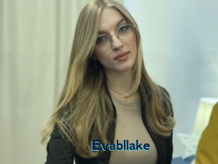 evabllake Voyeur Beurette